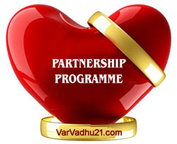 VarVadhu21.com