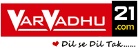 VarVadhu21.com